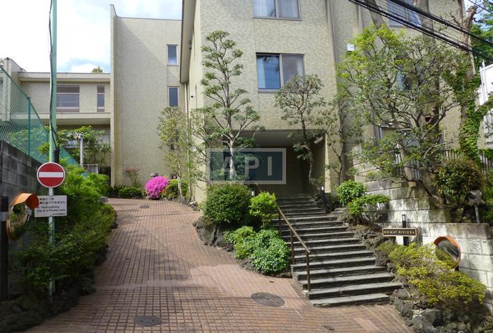  | HOMAT RIVIERA Exterior photo 11