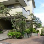  | HOMAT RIVIERA Exterior photo 08