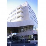  | PARK LANE PLAZA Exterior photo 04