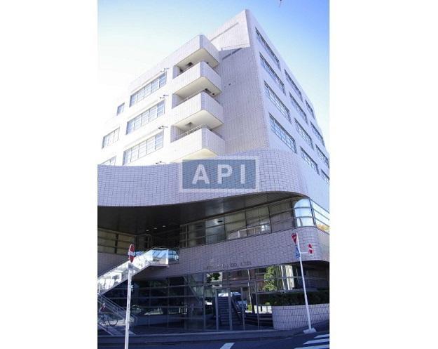  | PARK LANE PLAZA Exterior photo 04