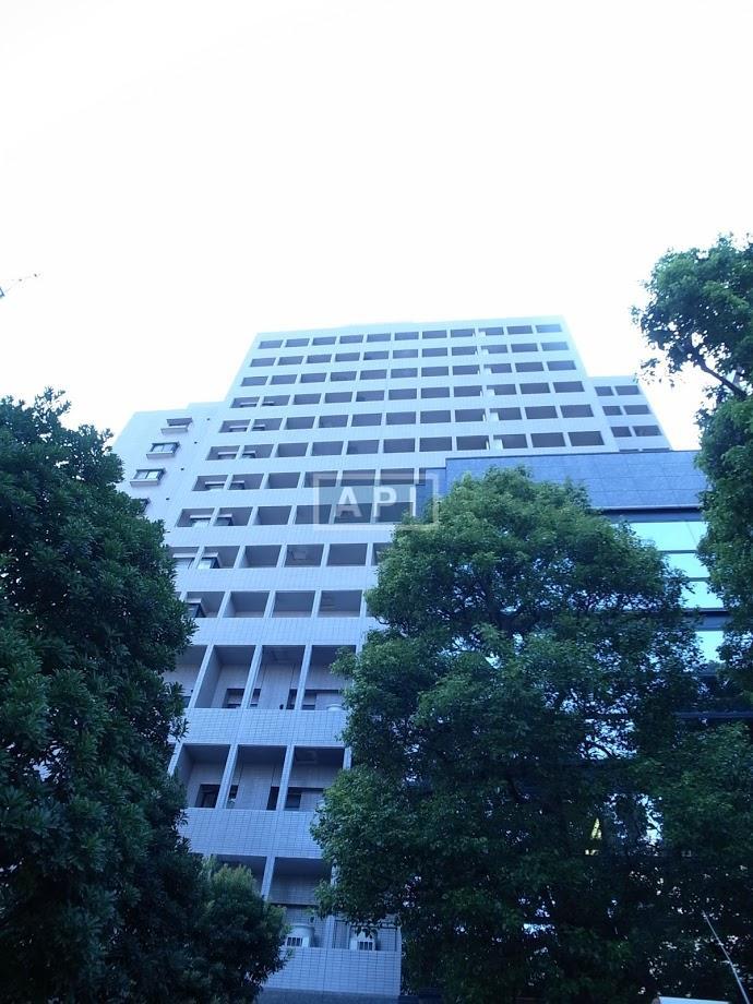  | PRIME GATE IIDABASHI Exterior photo 02