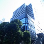  | PRIME GATE IIDABASHI Exterior photo 01