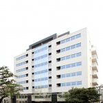  | URBAN PARK DAIKANYAMA 1.2 Exterior photo 01