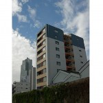  | Christopher Hills Exterior photo 01