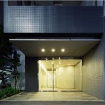  | COMFORIA Komazawa Exterior photo 02