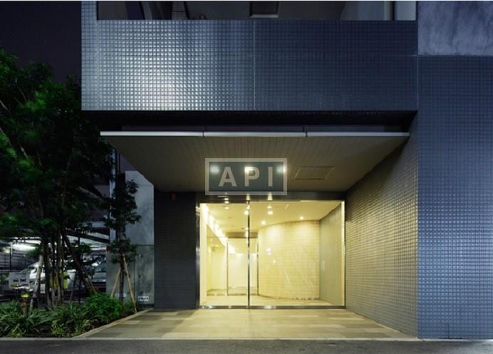  | COMFORIA Komazawa Exterior photo 02