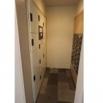  | COMFORIA Komazawa Exterior photo 03