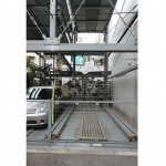  | COMFORIA Komazawa Exterior photo 04