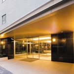 | AXLE COURT ICHIGAYA-DAIMACHIZAKA Exterior photo 02