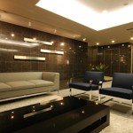  | AXLE COURT ICHIGAYA-DAIMACHIZAKA Exterior photo 03