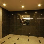  | AXLE COURT ICHIGAYA-DAIMACHIZAKA Exterior photo 04