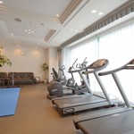  | SHINAGAWA PRINCE RESIDENCE Exterior photo 04