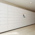  | SHINAGAWA PRINCE RESIDENCE Exterior photo 06