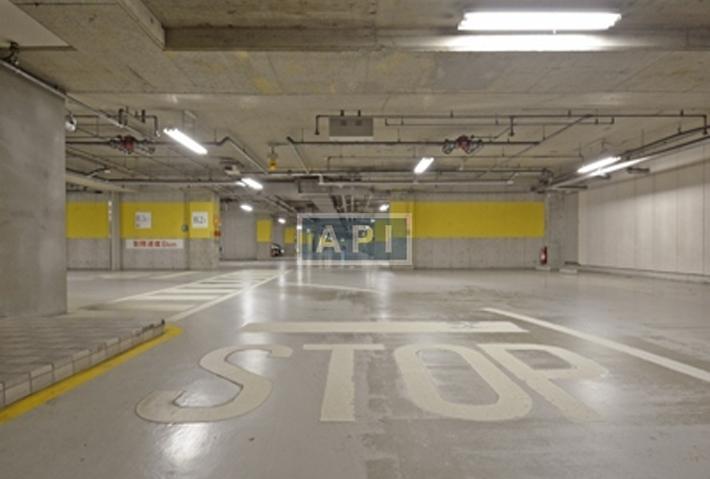  | SHINAGAWA PRINCE RESIDENCE Exterior photo 08