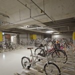  | SHINAGAWA PRINCE RESIDENCE Exterior photo 07