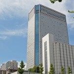  | SHINAGAWA PRINCE RESIDENCE Exterior photo 03
