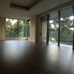  | THE PARKHOUSE GRAN CHIDORIGAFUCHI Interior photo 01