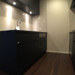  | THE PARKHOUSE GRAN CHIDORIGAFUCHI Interior photo 02