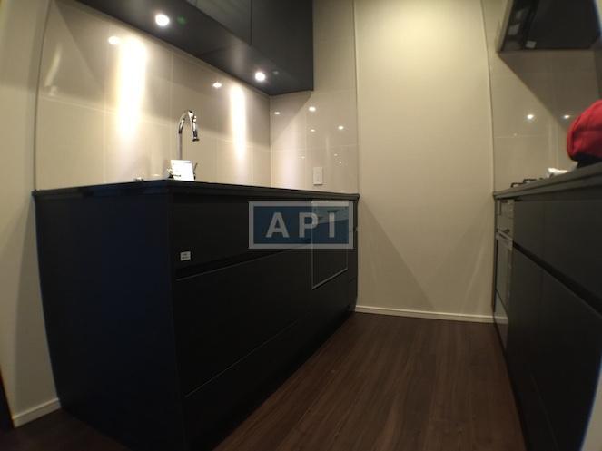  | THE PARKHOUSE GRAN CHIDORIGAFUCHI Interior photo 02