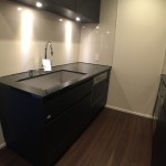  | THE PARKHOUSE GRAN CHIDORIGAFUCHI Interior photo 03