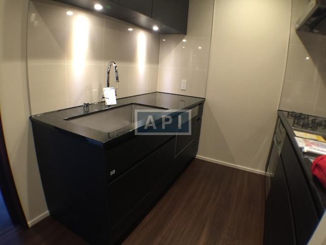  | THE PARKHOUSE GRAN CHIDORIGAFUCHI Interior photo 03