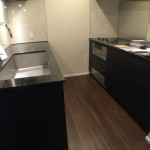  | THE PARKHOUSE GRAN CHIDORIGAFUCHI Interior photo 04