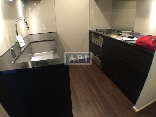  | THE PARKHOUSE GRAN CHIDORIGAFUCHI Interior photo 04