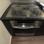  | THE PARKHOUSE GRAN CHIDORIGAFUCHI Interior photo 05