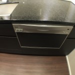  | THE PARKHOUSE GRAN CHIDORIGAFUCHI Interior photo 06