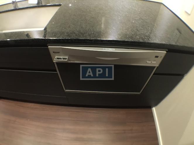  | THE PARKHOUSE GRAN CHIDORIGAFUCHI Interior photo 06