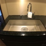  | THE PARKHOUSE GRAN CHIDORIGAFUCHI Interior photo 07