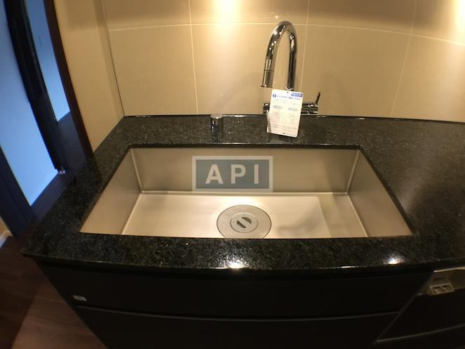  | THE PARKHOUSE GRAN CHIDORIGAFUCHI Interior photo 07