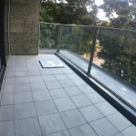  | THE PARKHOUSE GRAN CHIDORIGAFUCHI Interior photo 08