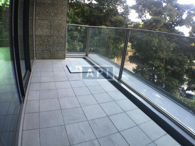  | THE PARKHOUSE GRAN CHIDORIGAFUCHI Interior photo 08