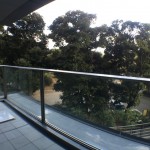  | THE PARKHOUSE GRAN CHIDORIGAFUCHI Interior photo 09