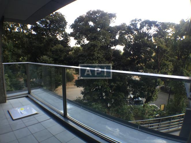  | THE PARKHOUSE GRAN CHIDORIGAFUCHI Interior photo 09