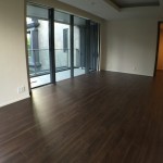  | THE PARKHOUSE GRAN CHIDORIGAFUCHI Interior photo 10