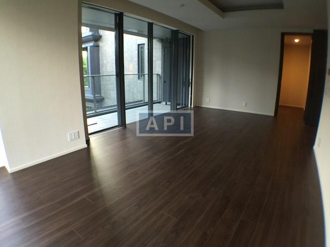  | THE PARKHOUSE GRAN CHIDORIGAFUCHI Interior photo 10