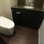  | THE PARKHOUSE GRAN CHIDORIGAFUCHI Interior photo 11