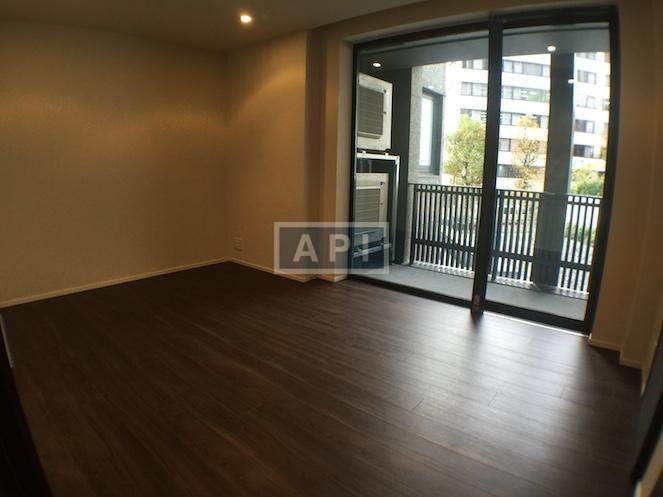  | THE PARKHOUSE GRAN CHIDORIGAFUCHI Interior photo 12