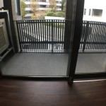  | THE PARKHOUSE GRAN CHIDORIGAFUCHI Interior photo 13