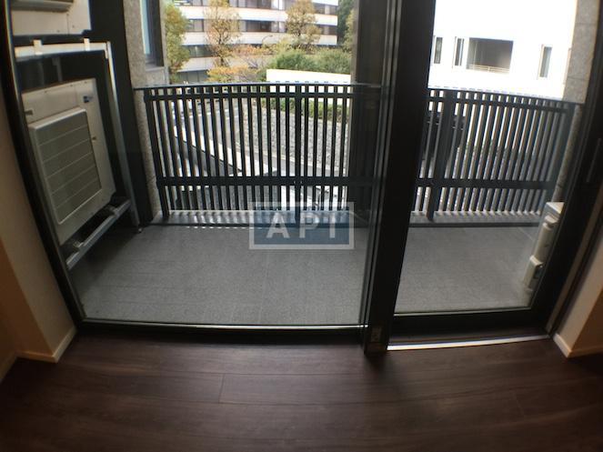  | THE PARKHOUSE GRAN CHIDORIGAFUCHI Interior photo 13