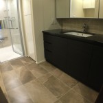  | THE PARKHOUSE GRAN CHIDORIGAFUCHI Interior photo 14