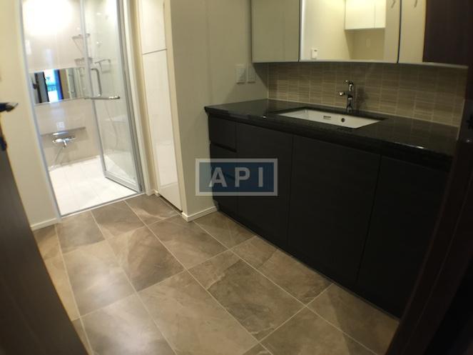  | THE PARKHOUSE GRAN CHIDORIGAFUCHI Interior photo 14