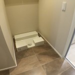  | THE PARKHOUSE GRAN CHIDORIGAFUCHI Interior photo 15