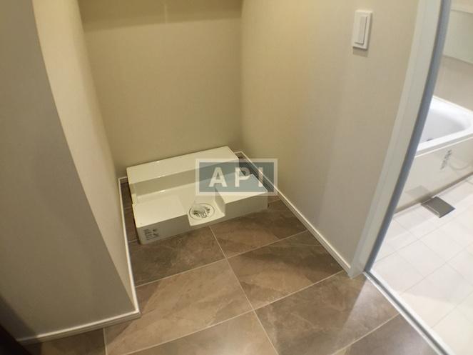  | THE PARKHOUSE GRAN CHIDORIGAFUCHI Interior photo 15