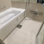  | THE PARKHOUSE GRAN CHIDORIGAFUCHI Interior photo 16