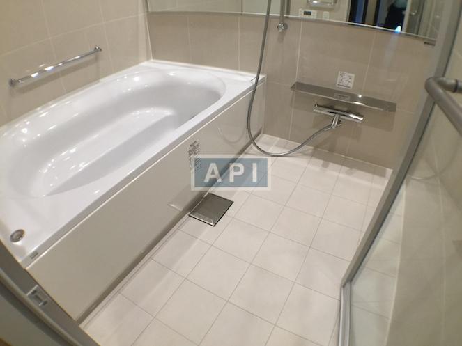  | THE PARKHOUSE GRAN CHIDORIGAFUCHI Interior photo 16