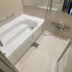  | THE PARKHOUSE GRAN CHIDORIGAFUCHI Interior photo 17