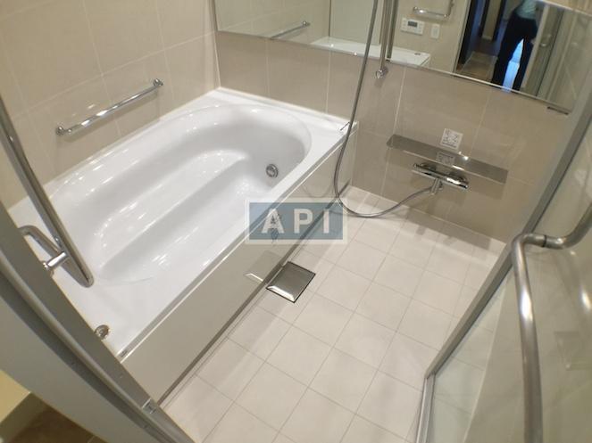  | THE PARKHOUSE GRAN CHIDORIGAFUCHI Interior photo 17